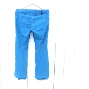 Aperture Snowboard Pants